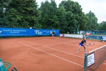 Bild 327 - ITF Future Nord